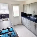 Rent 3 bedroom house in Liverpool