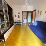 Rent 2 bedroom apartment of 60 m² in Borghetto Santo Spirito