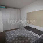 Rent 2 bedroom apartment of 50 m² in Concordia Sagittaria