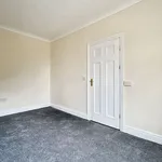 Rent 3 bedroom house in North East England