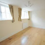 Rent 4 bedroom house in West Midlands