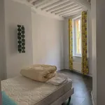 Rent 2 bedroom apartment of 37 m² in Metz