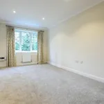 Rent 2 bedroom apartment in Elmbridge