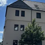 Rent 2 bedroom apartment of 58 m² in Eislingen (Fils)