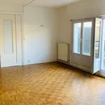 Rent 4 bedroom apartment of 99 m² in Rouen