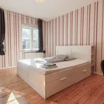 67 m² Zimmer in berlin