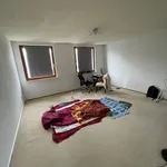 Miete 2 Schlafzimmer wohnung von 56 m² in Bremerhaven / Geestemünde