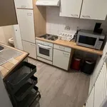  appartement avec 1 chambre(s) en location à brussels