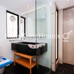 Rent 2 bedroom apartment of 47 m² in Mid-levels West