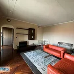 Rent 3 bedroom apartment of 66 m² in Turin