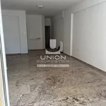 Rent 3 bedroom apartment of 106 m² in Athens