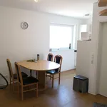 Rent a room of 13 m² in Vechta