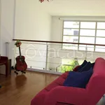 Rent 3 bedroom apartment of 93 m² in Milano