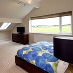 Rent 5 bedroom house in North West England