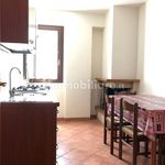 2-room flat Sr83 7, Villetta Barrea