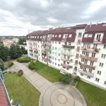 Rent 2 bedroom apartment in Prague