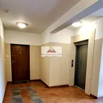 Rent 2 bedroom apartment of 54 m² in Lublin