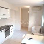 Rent 1 bedroom apartment of 40 m² in Bari