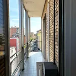 Affitto 3 camera appartamento di 65 m² in Milan