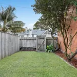 Rent 4 bedroom house in Surry Hills