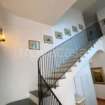 Rent 7 bedroom house of 200 m² in Palermo