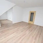 Miete 2 Schlafzimmer wohnung von 56 m² in Chemnitz