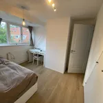 Rent 1 bedroom house of 50 m² in Amsterdam