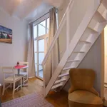 Studio of 40 m² in brussels