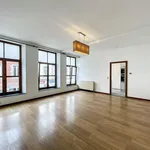 Flat to rent : 5590 Ciney on Realo