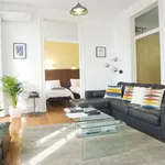 Rent 3 bedroom apartment in lisbon