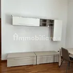 Rent 3 bedroom apartment of 95 m² in Pescara