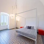 2-room flat Contrada Stomazzelli,33, Monopoli