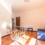 Rent 2 bedroom apartment of 54 m² in Verona