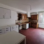 Maison de 94 m² avec 5 chambre(s) en location à MAGNY EN VEXIN