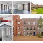 Rent 3 bedroom house of 145 m² in The Hague