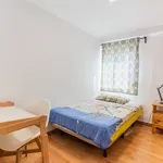 Alquilo 6 dormitorio apartamento de 75 m² en Valencia