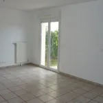 Rent 5 bedroom house of 102 m² in Riorges