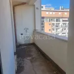 Rent 2 bedroom apartment of 55 m² in Aprilia