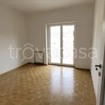 Rent 3 bedroom apartment of 90 m² in Bolzano