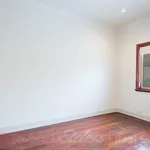 Rent 2 bedroom house in Bunbury