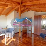 Rent 4 bedroom house of 250 m² in Saronida Municipal Unit