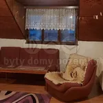 Rent 1 bedroom apartment of 8 m² in Krčmaň