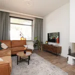 Rent 2 bedroom house of 125 m² in Tilburg