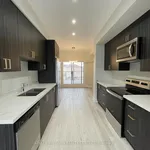 Rent 2 bedroom apartment in Barrie (Holly)