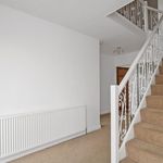 Rent 5 bedroom house in North East England