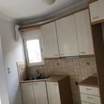 Rent 1 bedroom apartment of 66 m² in Καρέας