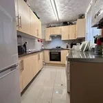 Rent 5 bedroom house in Nottingham