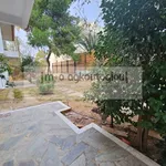 Rent 2 bedroom apartment of 90 m² in Vouliagmeni Municipal Unit