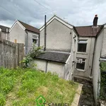 Rent 3 bedroom house in Wales