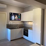 3-room flat via Giacomo Matteotti,54, Centro, Rho